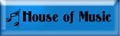 House Of Music logo