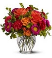 House of Arnold Florist  Flower Arrangements image 6