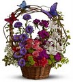House of Arnold Florist  Flower Arrangements image 7