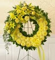 House of Arnold Florist  Flower Arrangements image 10