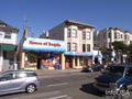 House of Bagels image 3