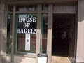 House of Bagels image 6