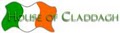 House of Claddagh logo
