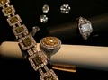 House of Diamonds | Denver Jewelry & Diamonds image 2