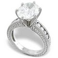 House of Diamonds | Denver Jewelry & Diamonds image 3