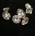 House of Diamonds | Denver Jewelry & Diamonds image 4