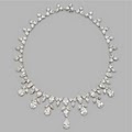 House of Diamonds | Denver Jewelry & Diamonds image 8