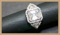 House of Diamonds | Denver Jewelry & Diamonds logo