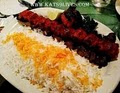 House of Kabob image 2