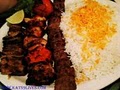 House of Kabob image 3