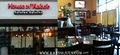 House of Kabob logo