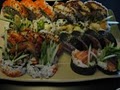House of Sushi & Noodles image 9
