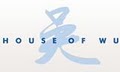 House of Wu logo