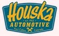 Houska Automotive Services, Inc image 3
