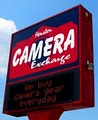 Houston Camera Exchange image 2