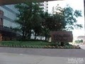 Houston Downtown Alliance image 2