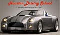 Houston Driving School image 1