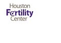 Houston Fertility Center image 2