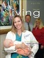 Houston Fertility Center image 3