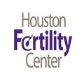 Houston Fertility Center image 4