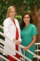 Houston Fertility Center image 8