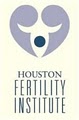 Houston Fertility Institute image 1