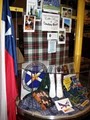 Houston Visitors Center image 1