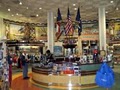 Houston Visitors Center image 9