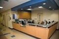Howard County General Hospital image 6