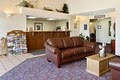 Howard Johnson Cedaredge CO image 9