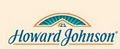 Howard Johnson Express Inn logo