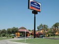 Howard Johnson Inn image 9