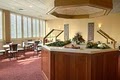 Howard Johnson-Kci image 7