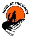 Howl at the Moon image 3