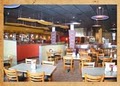 HuHot Mongolian Grill image 3