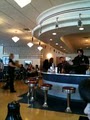 Hubbard Avenue Diner image 2