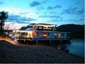 Huck's Houseboat Rental Vacations image 2