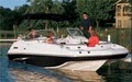 Huck's Houseboat Rental Vacations image 5
