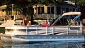 Huck's Houseboat Rental Vacations image 6