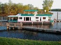 Huck's Houseboat Rental Vacations image 1