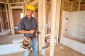 Hudson Construction & General Contractor image 10