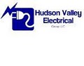 Hudson Valley Electrical logo
