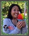Hula Girls Shave Ice image 6