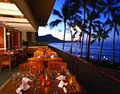 Hula Grill Waikiki image 3