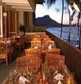 Hula Grill Waikiki image 5