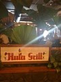 Hula Grill Waikiki image 8