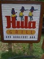 Hula Grill image 2