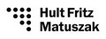 Hult Fritz Matuszak logo