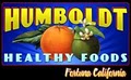 Humboldt Healthy Foods image 1