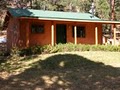 Hummingbird Cabin on the Pecos image 3